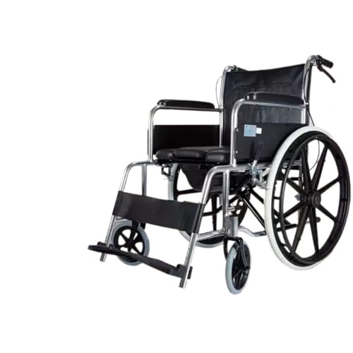 Ԉ֎q Ԃ ܂肽݌yʎԈ֎q|[^usAԈ֎q ҂̂߂ RpNg Ԉ֎q (04yA~jEz܂肽݉\+24C`PUzC[+֍@\)