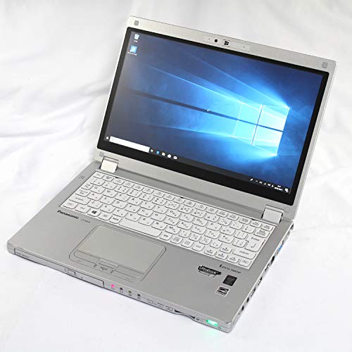 Amazon.co.jp: Panasonic Let