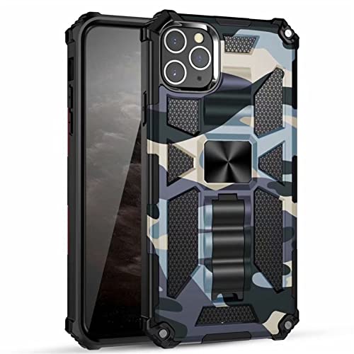 Coque iPhone 13 Pro Max antichoc pour le sport et l'outdoor