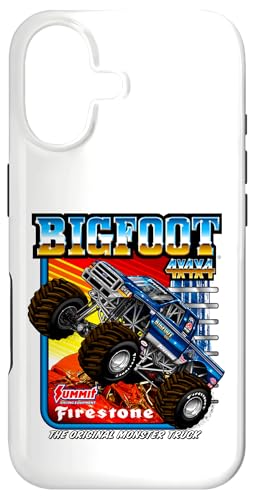 BIGFOOT IWi X^[gbN X[p[f[eB[ X}zP[X iPhone 17 p