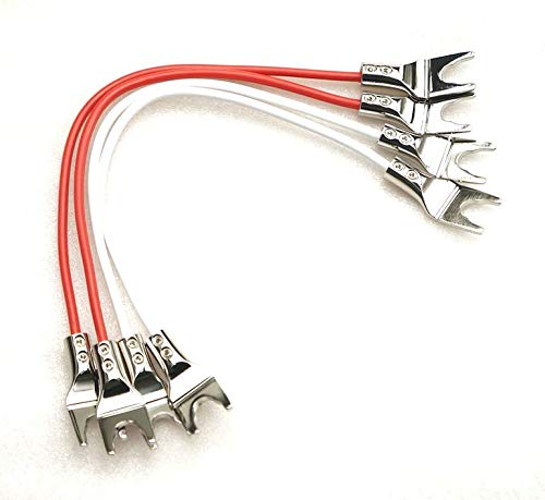 ZONOTONE 6NSP-Granster 2200  2SQ×4{ 19cm WEbL Xs[J[ Wp[P[u (YO-YO)