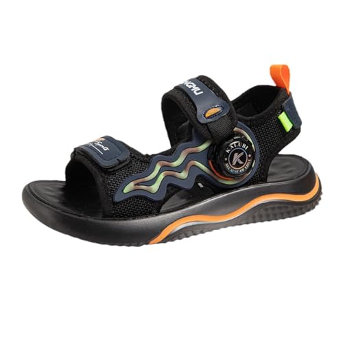 おすわりぬい サンダルフォン グラブルフェス2024 - 製品詳細