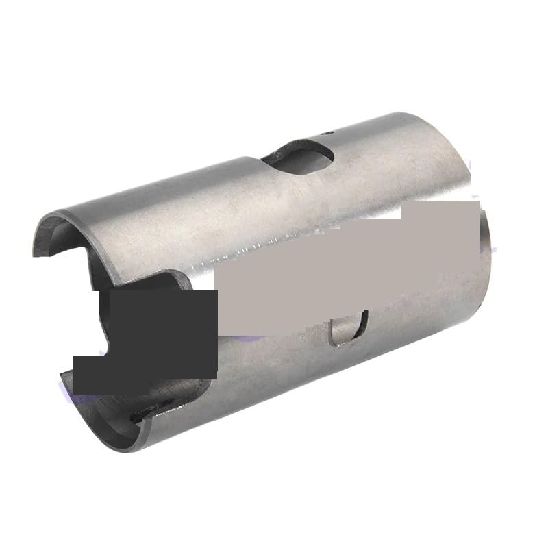 346-01193-1 Camicia del cilindro per motore fuoribordo Tohatsu 25HP 30HP Diametro interno 68MM esterno 75MM Altezza 123MM 346-01193 Componenti marini