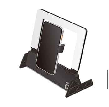 コカコーラディスプレースタンド 卸売金属ソフトドリンクコカ・コーラディスプレイ水エネルギー