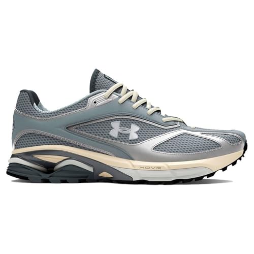 Image of Under Armour HOVR Apparition RTRFTR TC Unisex Shoes
