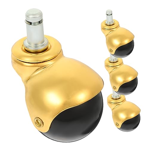 LckCryspho ƋpLX^[zC[ 4Zbg 360x] ϖՐ |[^uΉ ItBX`FA Lrlbg Aؔ ړ֗