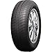 Produktbild Goodyear EfficientGrip Compact - 185/70R14 88T - Sommerreifen