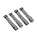 Ethix Lipo Strap (4pcs)