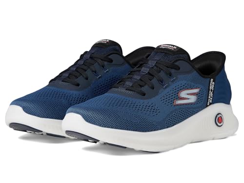 Image of SKECHERS Performance Hands Free Slip-Ins Go Walk Anywhere - Worldwide