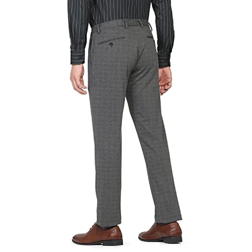 Image of Blackberrys Men Pants