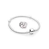 Einzigartiges und Elegantes design mit viel Liebe damit haben Sie das ideale Geschenk für Ihre Mutter,Mama,Tochter, Schwester, Oma Anlässe Geburtstag, Weihnachten, Valentinstag uvm. geeignet.