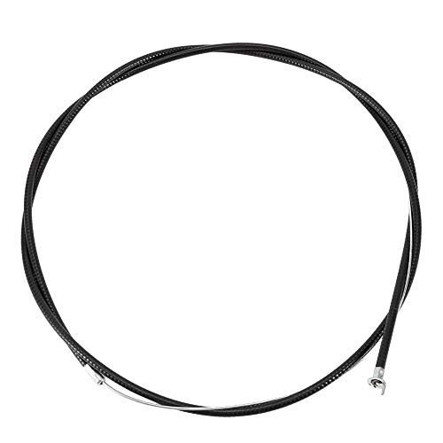 Kit di Sostituzione Comando Interruttore Cavo