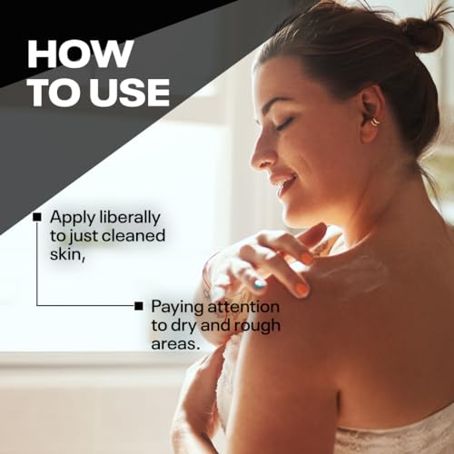 Namyaa Nourishing Body Lotion|With Long Lasting Fragrance|Made with Natural Ingredients |For Dry Skin|Gives Glowing And Ultra Soft Skin| Pack of 3(Aloe Vera, Coconut Oil)