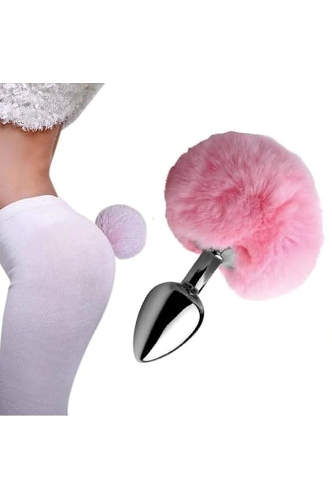 Hozir semiz lesbiyan pornosini tomosha qiling