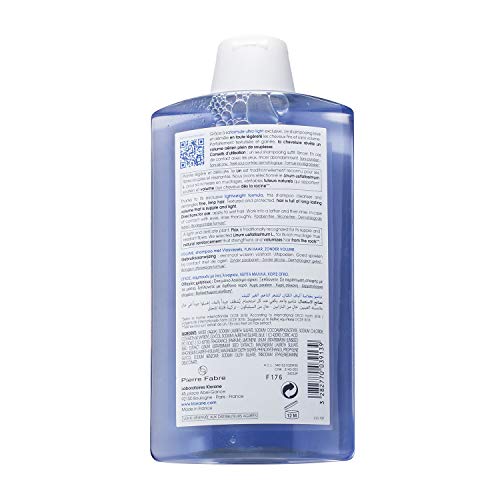 Tratamientos De Cabello, Luxury Beauty Imagen adicional