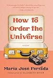 How to Order the Universe