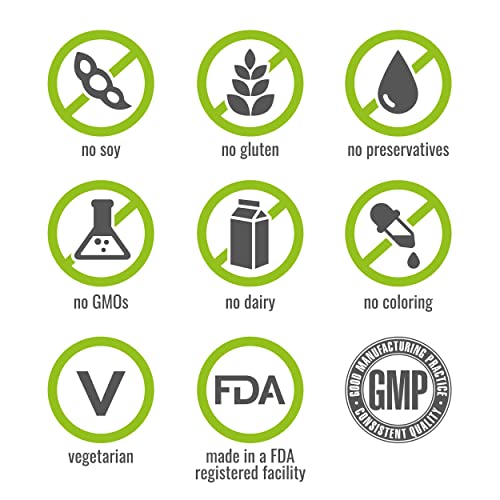 image for NATURELO Bariatric Multivitamin - One Daily with Iron - Supplement for