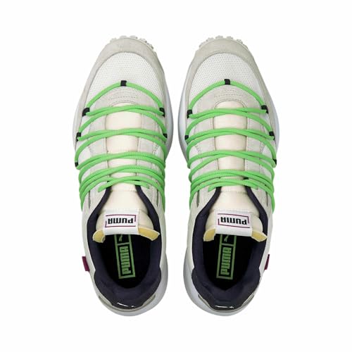 Image of PUMA Men Rider Pop Sneaker