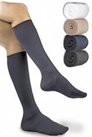 activa compression tights