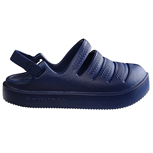 Chinelo Havaianas Baby Clog