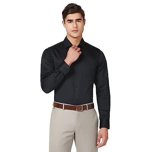 Image of Blackberrys Men Shirt