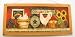 Rooster Country Kitchen Wooden Wall Art Sign Farm Decor