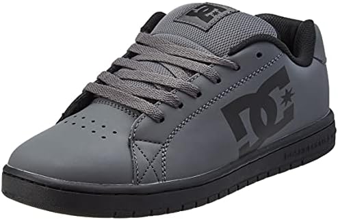 dc shoes 2003