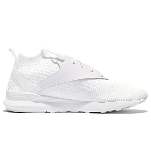 zoku runner ultk lux