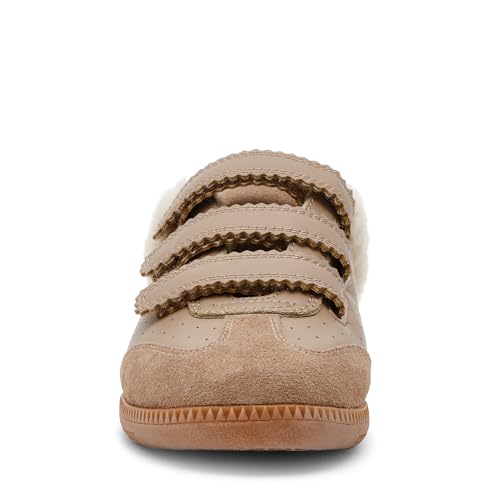 Image of Steve Madden Women's Memento