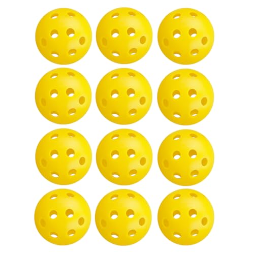 ENERKEEN ᑛ xȂ Lbg{[A12 FvX`bNSt{[ t ʔ C^NeBu L̂ ދȉLpA킢qL LeB̂(4.24cm)