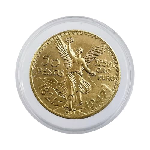 Abbiamo migliaia di monete pronte per la vendita. Possiamo anche personalizzare in base alle esigenze del cliente.