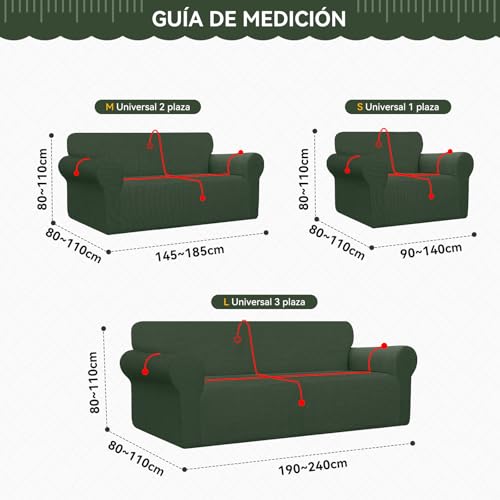 Recopilación de Juegos de sofás los mejores 5. 26 Imagen adicional