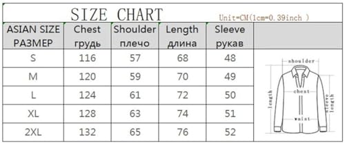 Men's Striped Punk Knit Pullover - Hollow-Out Loose Large Size Harajuku Streetwear Jumper 7