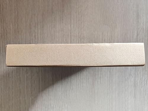 Gunpla 11 Pieces VDE Insulated Screwdriver Set, 1000V with Black Tip Magnetic, TPR Handle Electrician Soft-Grip Slotted Phillips and Pozi Tools with Safety Tester for Electrician Repair 15 Gunpla 11 Pieces VDE Insulated Screwdriver Set, 1000V with Black Tip Magnetic, TPR Handle Electrician Soft-Grip Slotted Phillips and Pozi Tools with Safety Tester for Electrician Repair - Image 15