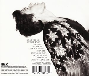 Vista 2 de The Desired Effect