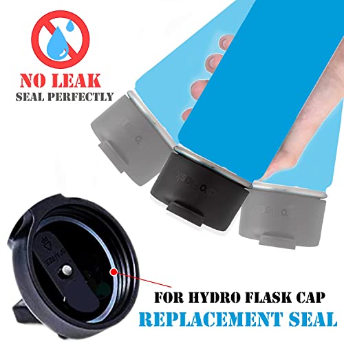 Greant Pcs O Ring Compatible With Hydro Flask Wide Desertcart