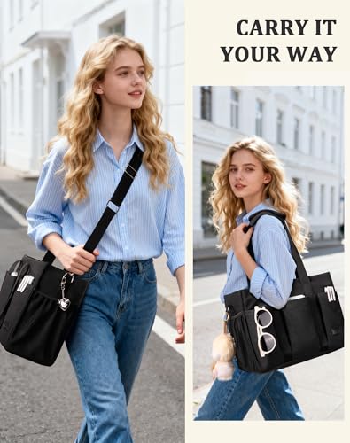Tote Bag - image 3