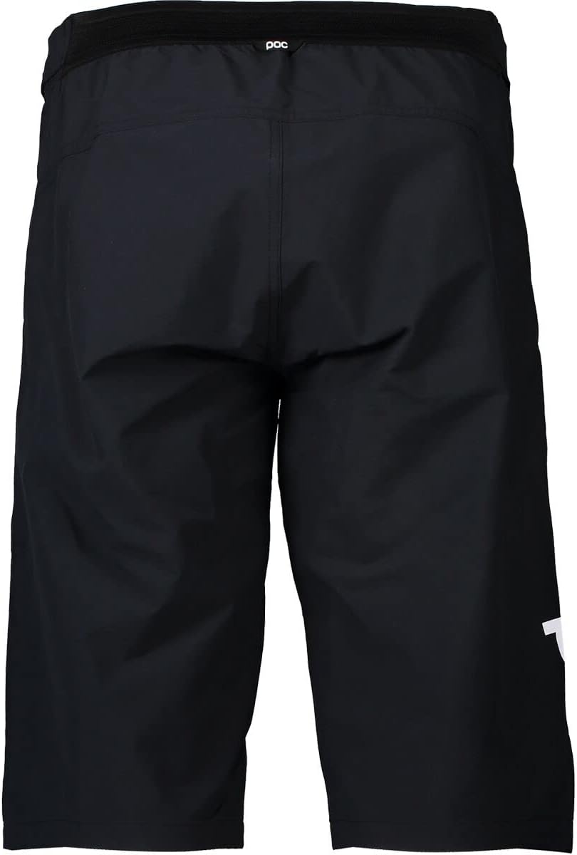 POC Essential Enduro Shorts