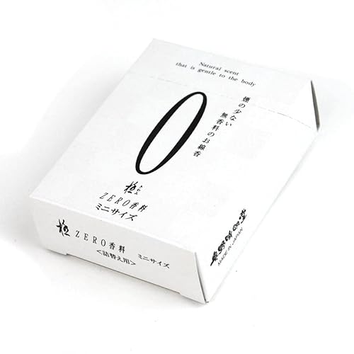 쐰 ZERO lߑւp zCg ~j  60g   [ p }V WZ ߂ ^Cv TCY