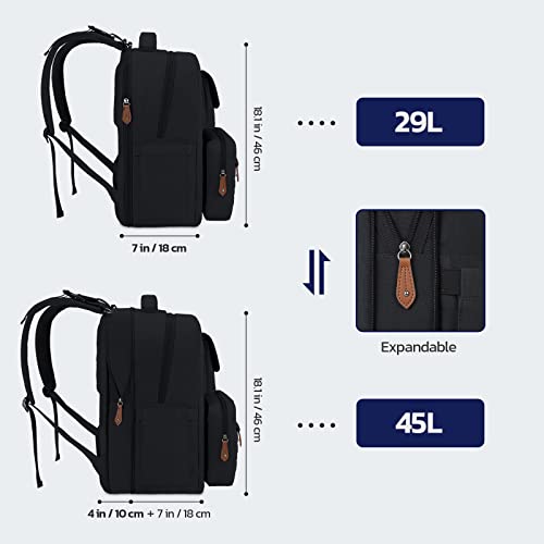 Review de Bolso gemelar skip los preferidos por los clientes. 20 Imagen adicional