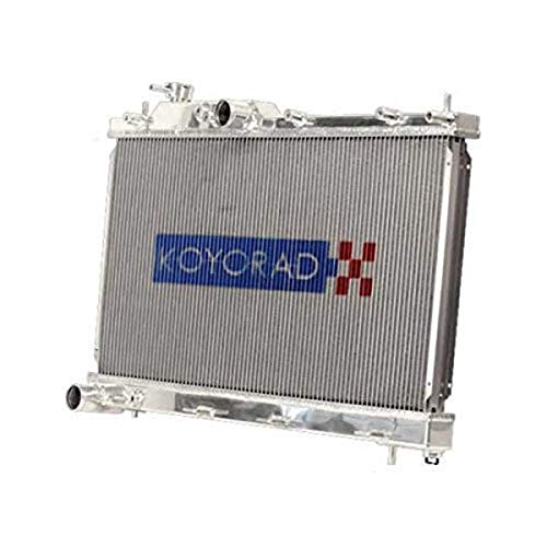Best Review Koyorad V2362 High Performance Radiator
