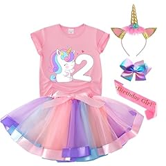 Unicorn 2y