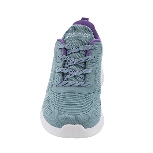 Skechers Bobs Squad Air - Sweet Encounter