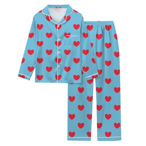 Pijamas De Seda para Parejas Camison Algodon Mujer Venta De Pijamas para Parejas Mujeres En Pijama para Dormir En La Cama Mujeres con Pijama Sexy Pijama A Cuadros Mujer Camisones De Moda Pijama