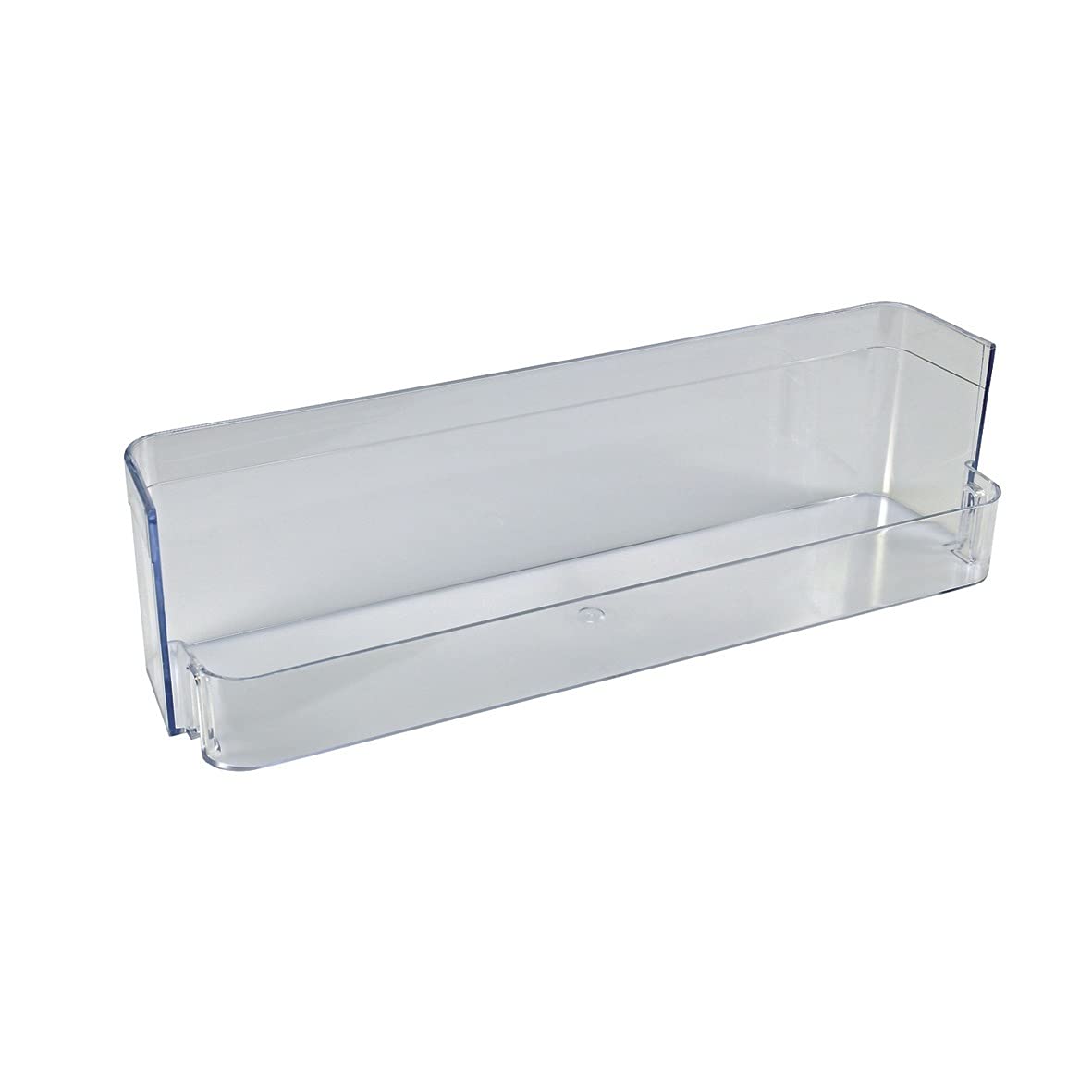 Bosch 00440618 Portabottiglie/Balconcino per Frigorifero