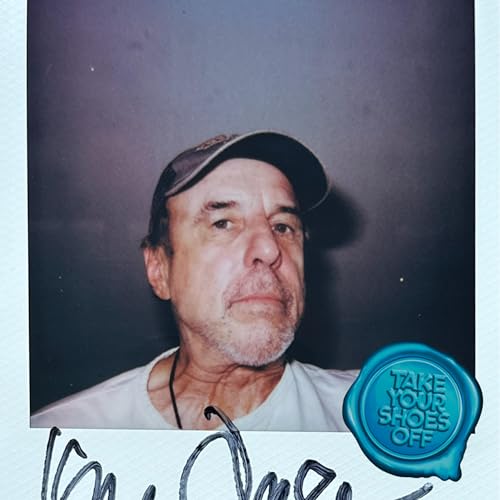 Kevin Nealon Podcast Por arte de portada