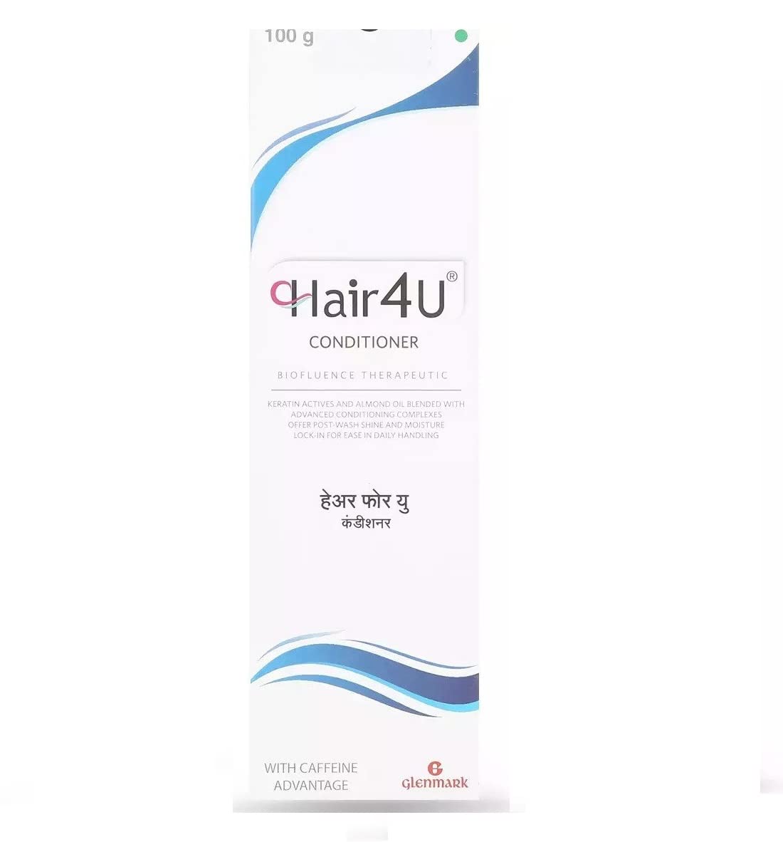 Buy HAIR 4 U CONDITIONER 100G Online At Low Prices In India Amazon in
