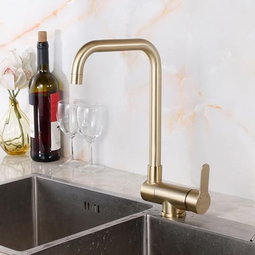 ܂肽ݎLb`֌AubVS[hVOo[Lb`~LT[^bvAtgEBhEpA܂肽ݎ֌ALsOJ[VNp܂肽ݎ^bv interesting