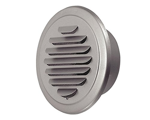 Va ی^K h΃_p[t SK-SG100ND-SLC Vo[^bN