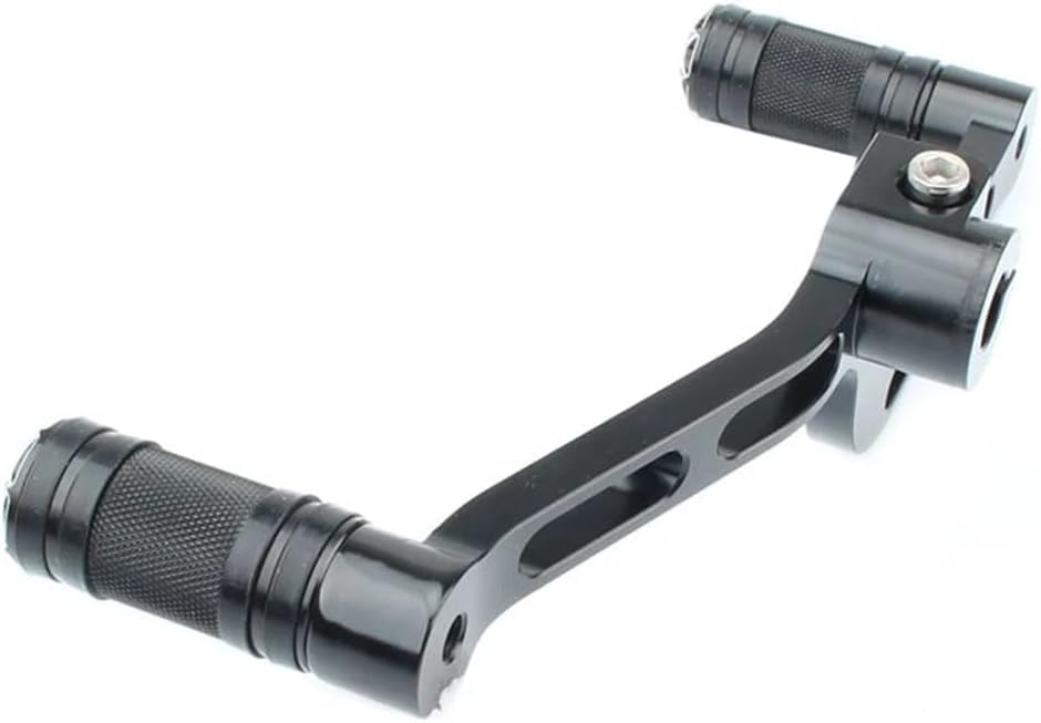 Amazon | シーソーペダル スポーツスター シフトアーム XL883 1200 X48